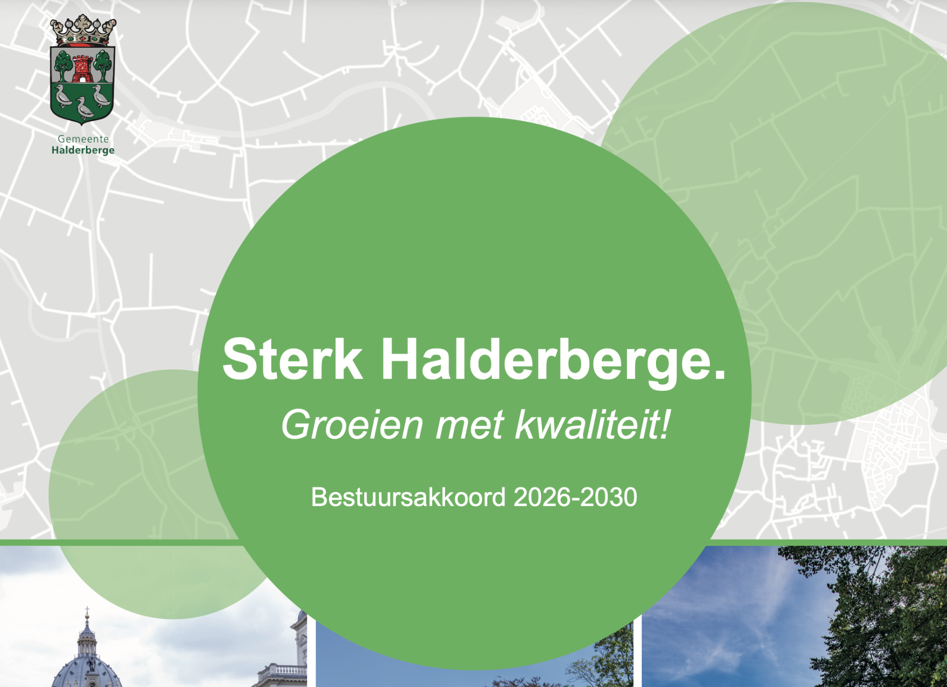 Schermafbeelding 2026 06 08 om 16.59.26